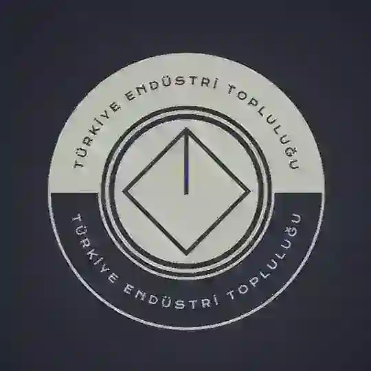 Türkiye Endüstri Mühendisliği Topluluğu ⚙️