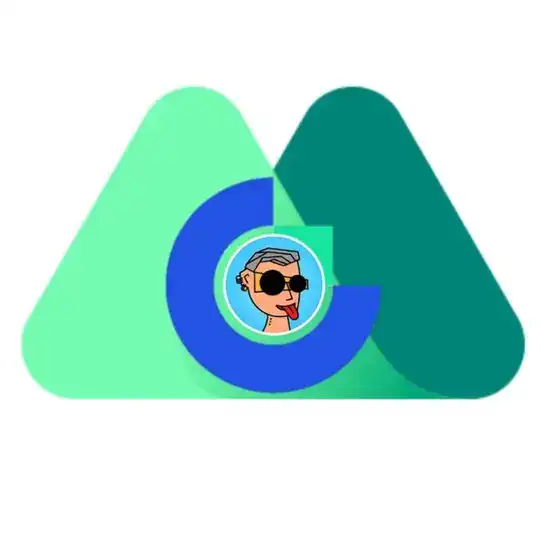 GATE & MEXC TURKEY TEKNİK ANALİZ