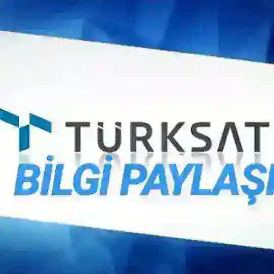 🇹🇷Türksat Frekans Paylaşım📺