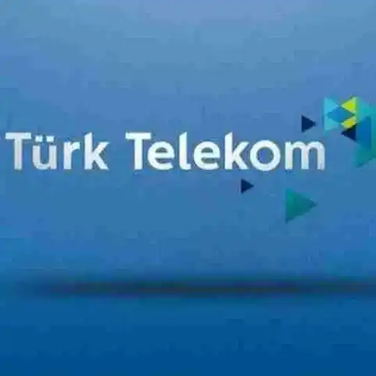 Türk Telekom hisse birliği