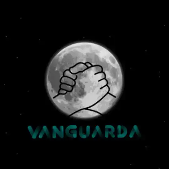 ☬ Amizades da Vanguarda ☬
