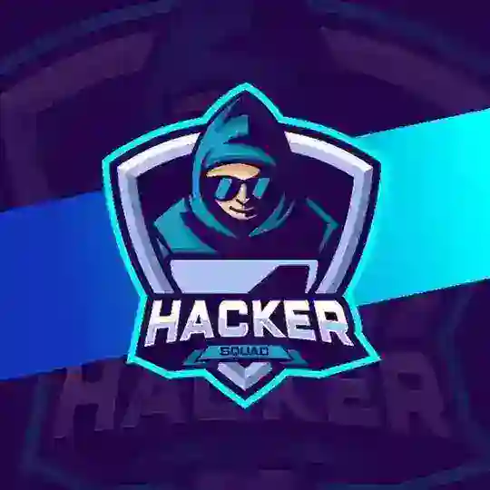 Termux hacking
