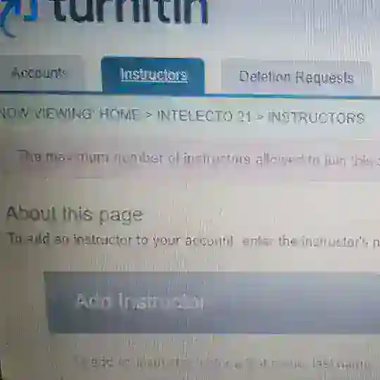 Tᴜʀɴɪᴛɪɴ_ɢʀᴀᴛɪs°