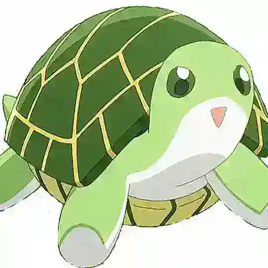 Turtle Defi @ BSC (Presale Soon)