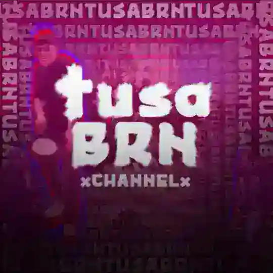 ТУСА Барнаул | ЧАТ