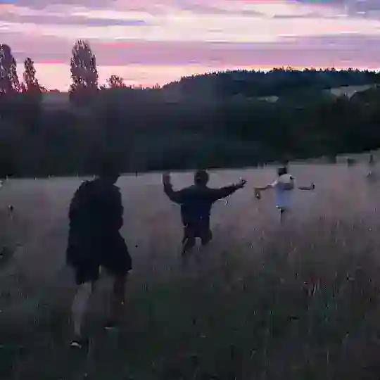 Тусики-Тусики✨🍷
