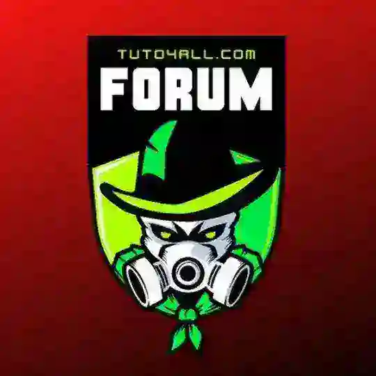 TUTO4ALL.COM [ FORUM ] de discussion
