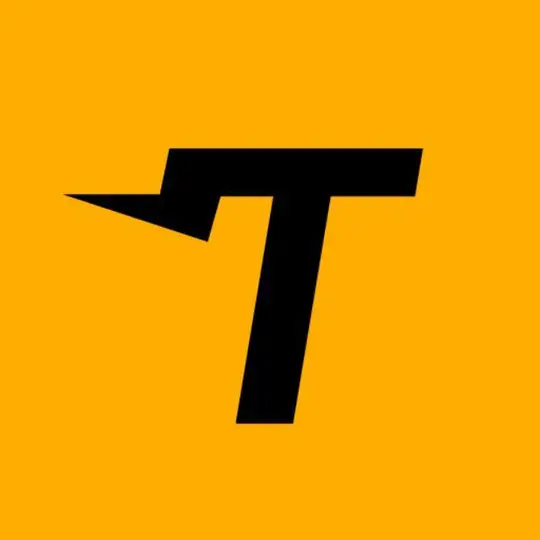 Tutorial Token | Official Bonus & Airdrop Announcements Channel |