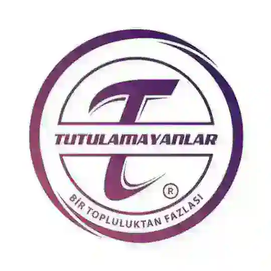 Tutulamayanlar
