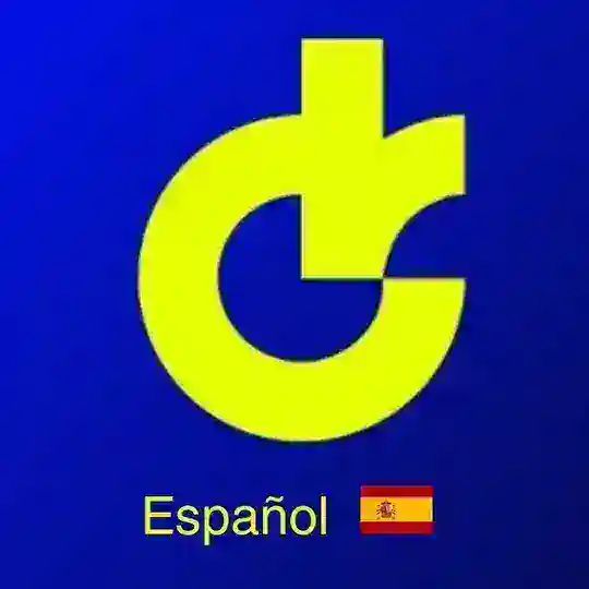 TuumIO en Español 🇪🇸