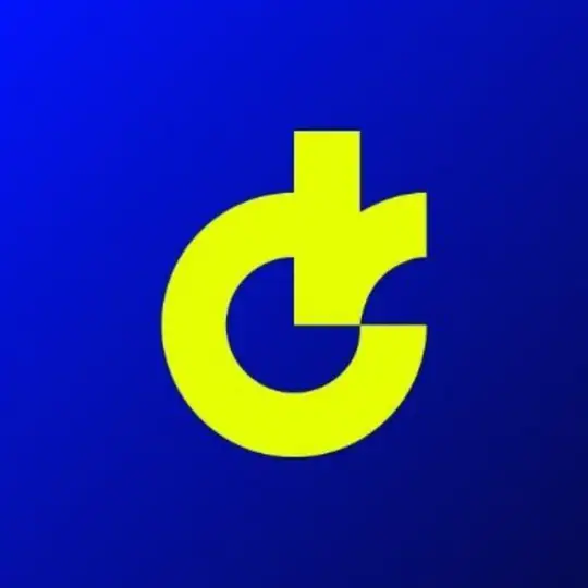 TuumlO Unofficial Korean