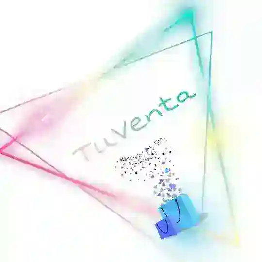 🛍Tuventa🛍