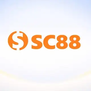 SC88 TRANG CHỦ CHÍNH THỨC