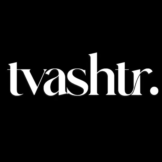 Tvashtr DAO