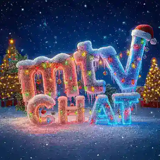 MTV | Chat