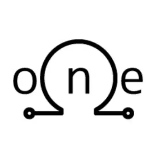 Torrent Search - tv show's today OneOm