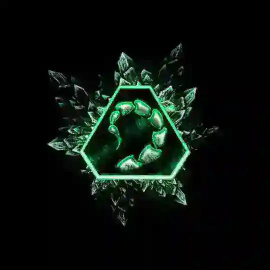 Tiberium Wars/Classic Kane's Wrath 1.0+