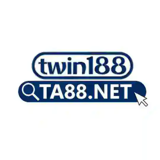 TWIN188 | GIAO LƯU TRÒ CHUYỆN