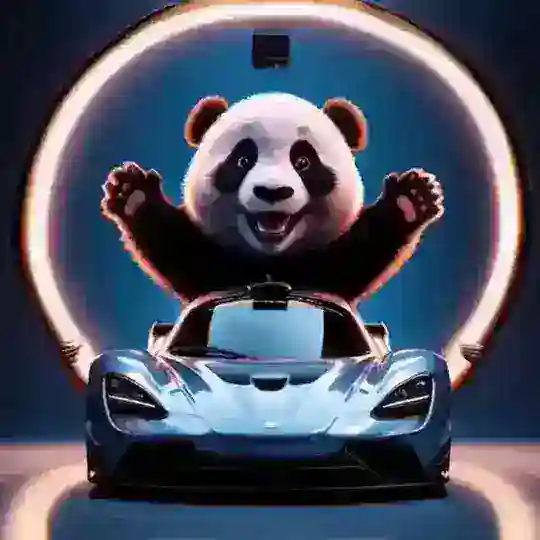 Twin-Racer