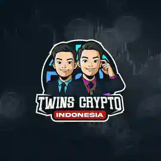 Twins Crypto ID