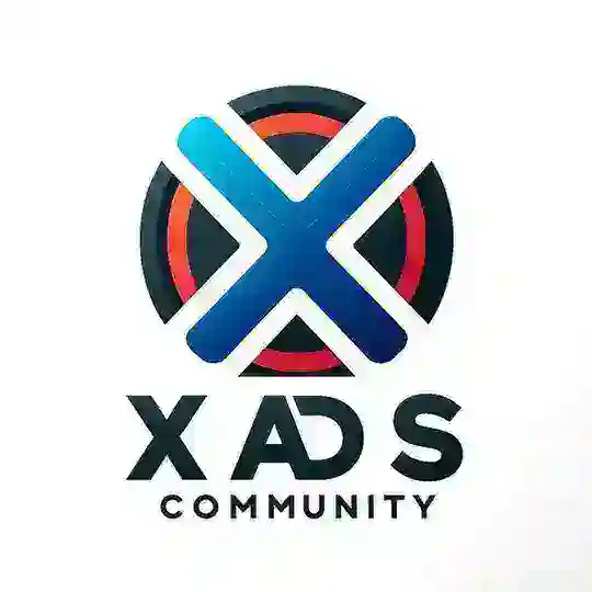 Twitter Ads Community