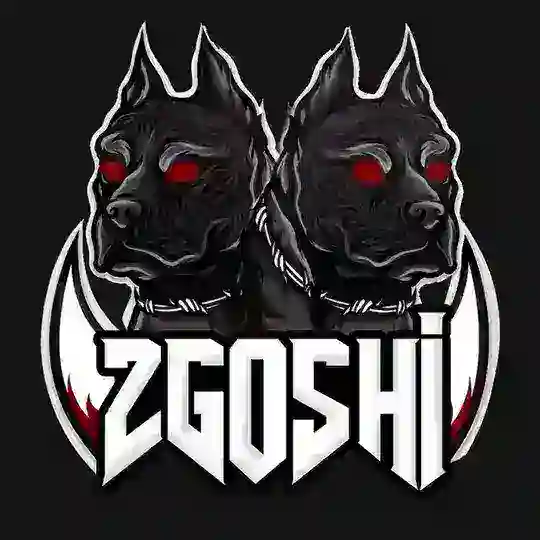 2Goshi