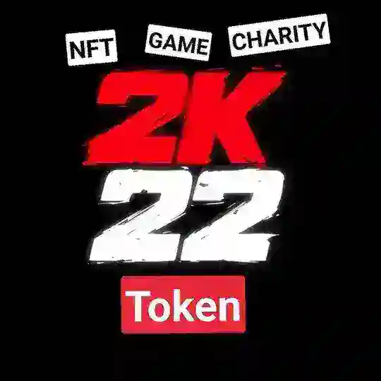 Y2K22 Token