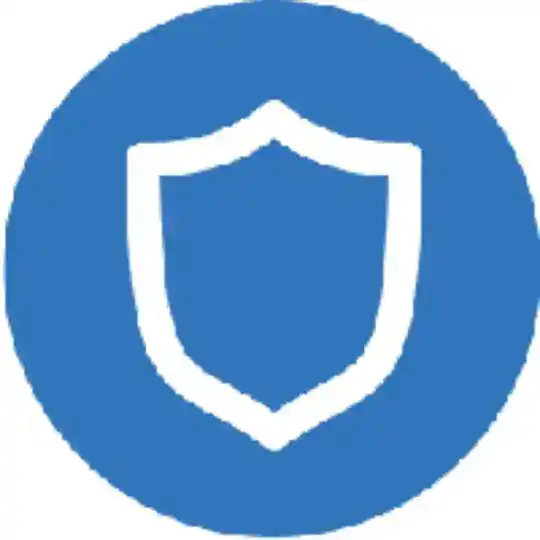 Trust Wallet Token TR