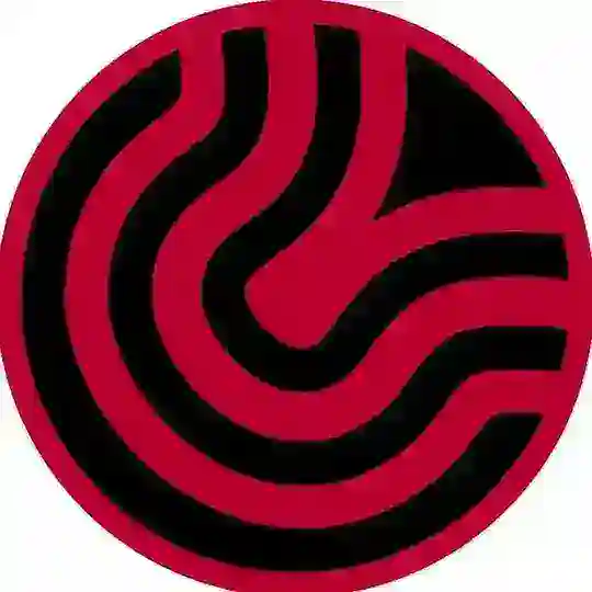 ProjectTXA_Japan