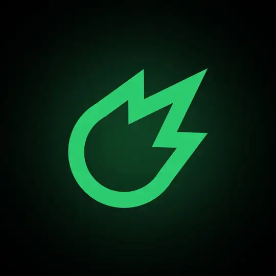 Tycho Protocol Chat
