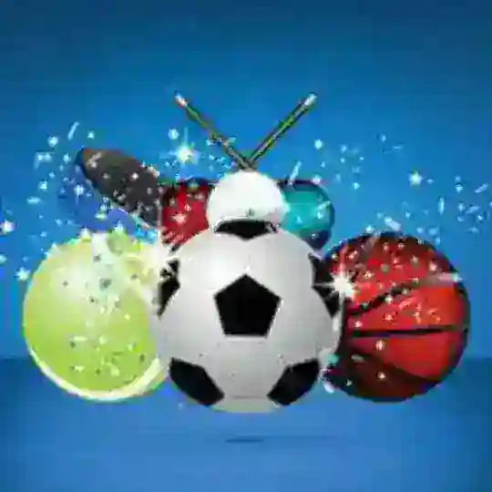 足球体育【交流群】