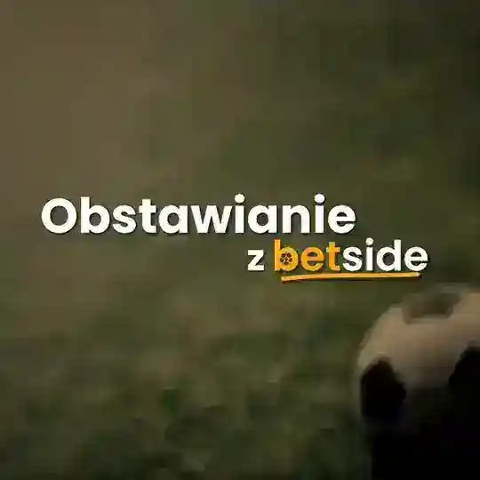 Obstawianie z Betside