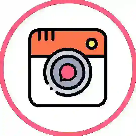 Комментарии в Instagram