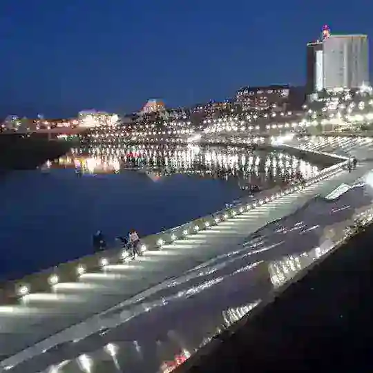 ТЮМЕНЬ.ИНФОРМАЦИЯ.РЕКЛАМА.СПРОС.ПРЕДЛОЖЕНИЯ