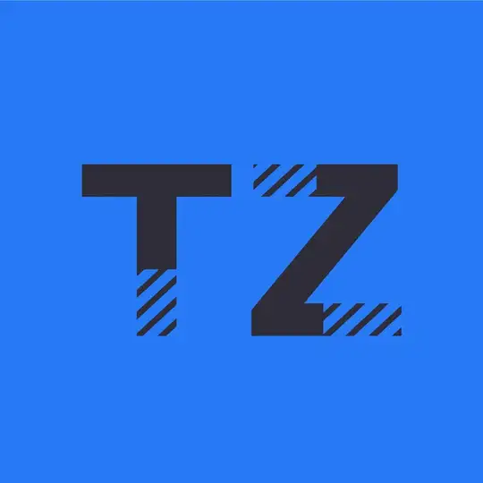 TZ APAC