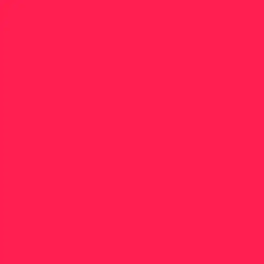 tzcolors