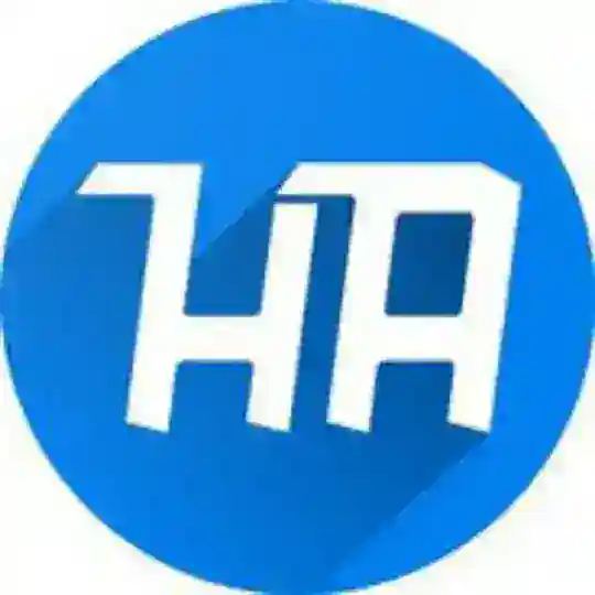 HA Tunnel Plus TZ ๐น๐ฟ๐น๐ฟ๐น๐ฟ