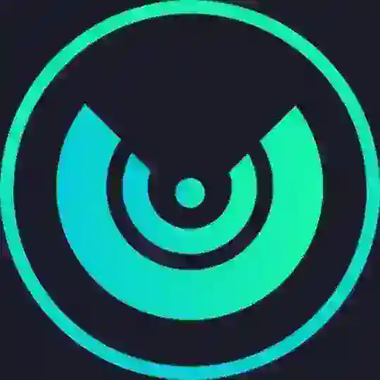 U2DPN Official Community
