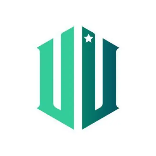 U2U Network Official Community