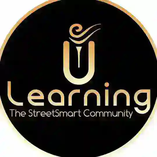 ULearning