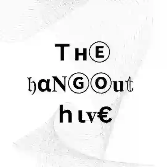 TнⒺ 𝔥α𝐍ⒼⓄ𝐮𝕥 hι𝐯€