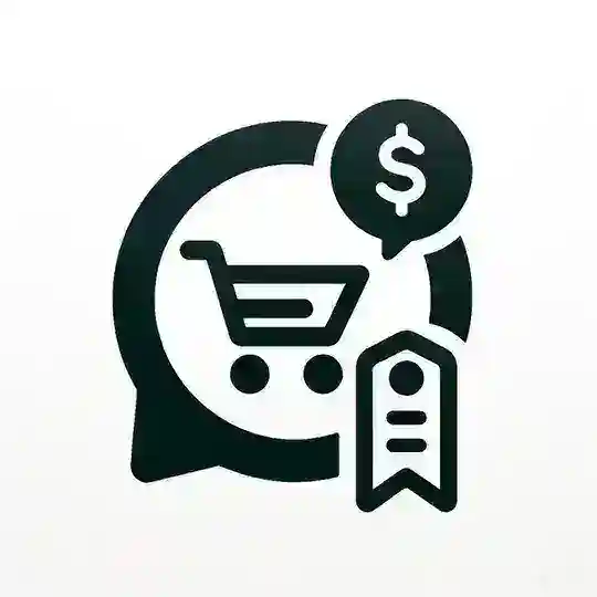 UA товарка | постачальники | дропшипінг | продажи