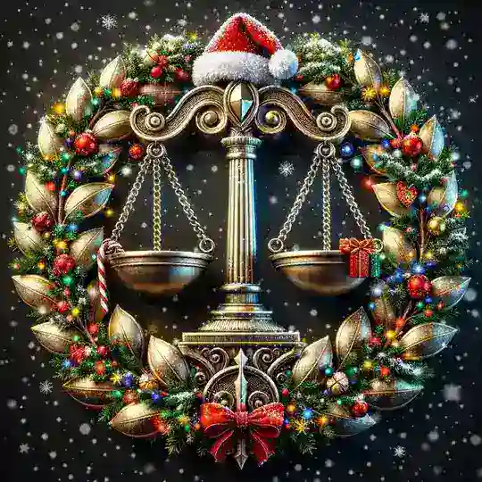 Lawyer_UAE / Юрист ОАЭ