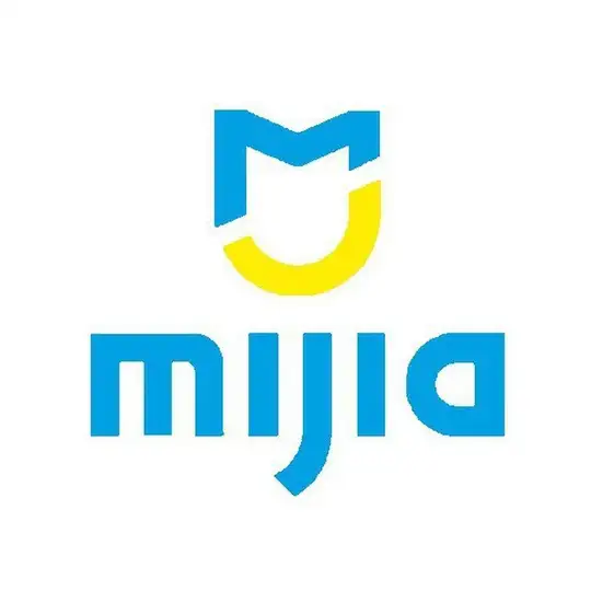 🇺🇦 🛴 Xiaomi scooter club 🛴 🇺🇦