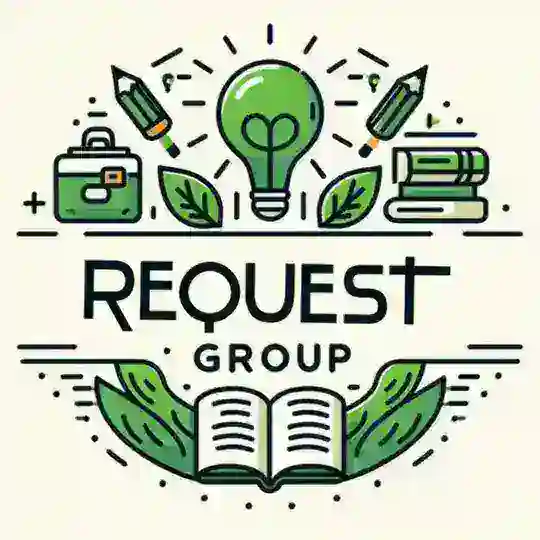 گروه درخواست pdfکتاب های دانشگاهی