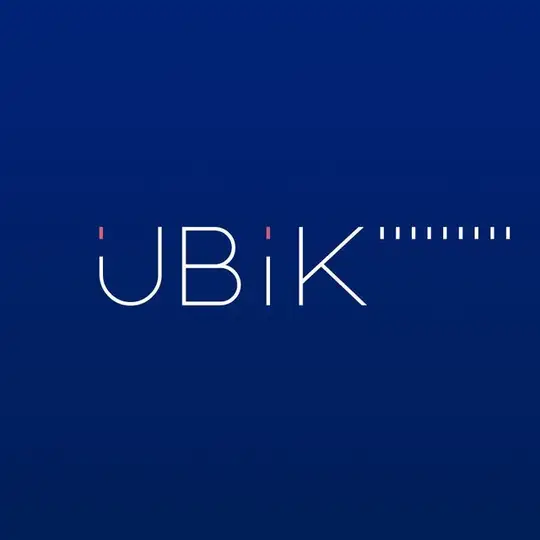 UBIK community chat