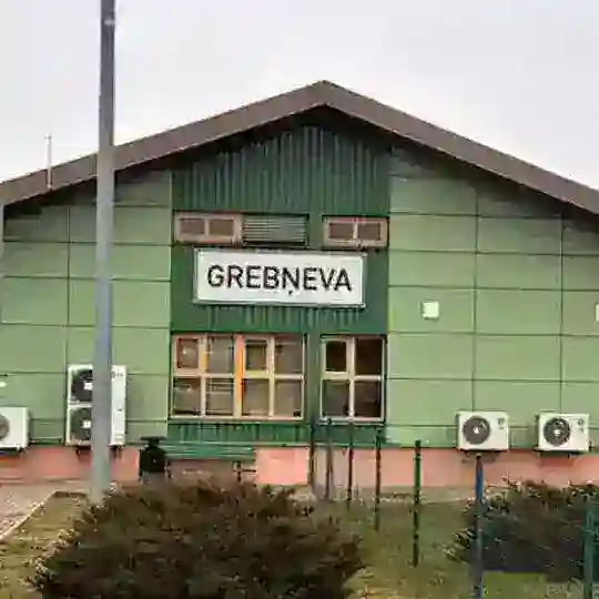 🇷🇺УБЫЛИНКА🇱🇻 TIR