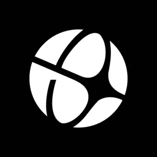 UBI Network