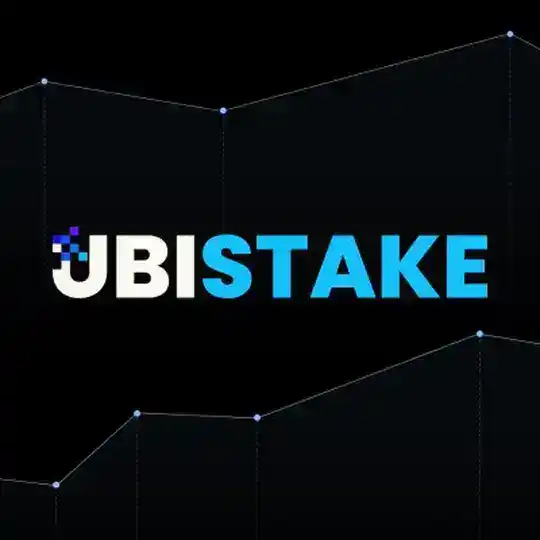 UbiStake
