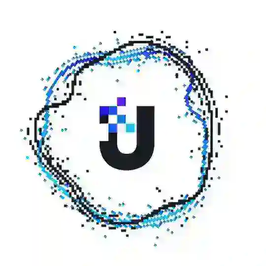 UBIX ($UBX) Trading